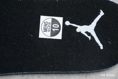 Mid 7721 Reliable Air SE Jordan 'Grey 852542- Air - 1 268 Jordan Fog' - 0717